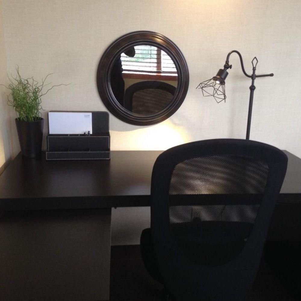Four Points By Sheraton Edmonton South Ngoại thất bức ảnh